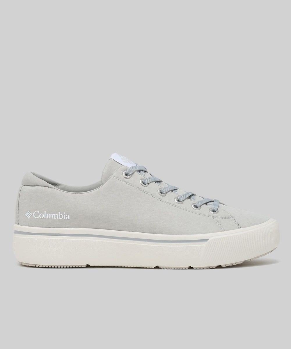 【コロンビア/Columbia】のColumbia/ ホーソンレイン ロー ウォータープルーフ /コロンビア インテリア・キッズ・メンズ・レディースファッション・服の通販 founy(ファニー) 　ファッション　Fashion　レディースファッション　Fashion for Women　アウトドア　Outdoor Clothing　インソール　Shoe Insole　ウォーター　Water　クッション　Cushion, Throw Pillow　スニーカー　Sneakers, Trainers　人気　Popular, Best Seller　バランス　Balance, Style Balance　パターン　Pattern, Design Print　プリント　Print, Printed Pattern　ラバー　Rubber, Rubber Sole　おすすめ　Recommended / Our Picks　Grey Ice|ID: prp329100004866417 ipo3291000000036241812