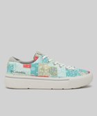 【コロンビア/Columbia】のColumbia/ ホーソンレイン ロー ウォータープルーフ /コロンビア 人気、トレンドファッション・服の通販 founy(ファニー) ファッション Fashion レディースファッション Fashion for Women アウトドア Outdoor Clothing インソール Shoe Insole ウォーター Water クッション Cushion, Throw Pillow スニーカー Sneakers, Trainers 人気 Popular, Best Seller バランス Balance, Style Balance パターン Pattern, Design Print プリント Print, Printed Pattern ラバー Rubber, Rubber Sole おすすめ Recommended / Our Picks thumbnail Sunset Red Teal Chloride|ID: prp329100004866417 ipo3291000000036241818