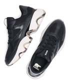 【ソレル/SOREL】のSOREL/ キネティック アレイ /ソレル 人気、トレンドファッション・服の通販 founy(ファニー) ファッション Fashion レディースファッション Fashion for Women スニーカー Sneakers, Trainers ラバー Rubber, Rubber Sole 人気 Popular, Best Seller thumbnail Black Sea Salt|ID: prp329100004866418 ipo3291000000036241828