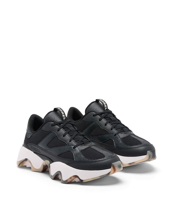 【ソレル/SOREL】のSOREL/ キネティック アレイ /ソレル インテリア・キッズ・メンズ・レディースファッション・服の通販 founy(ファニー) https://founy.com/ ファッション Fashion レディースファッション Fashion for Women スニーカー Sneakers, Trainers ラバー Rubber, Rubber Sole 人気 Popular, Best Seller |ID: prp329100004866418 ipo3291000000036313118