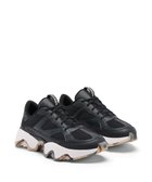 【ソレル/SOREL】のSOREL/ キネティック アレイ /ソレル Black Sea Salt|ID: prp329100004866418 ipo3291000000036313120