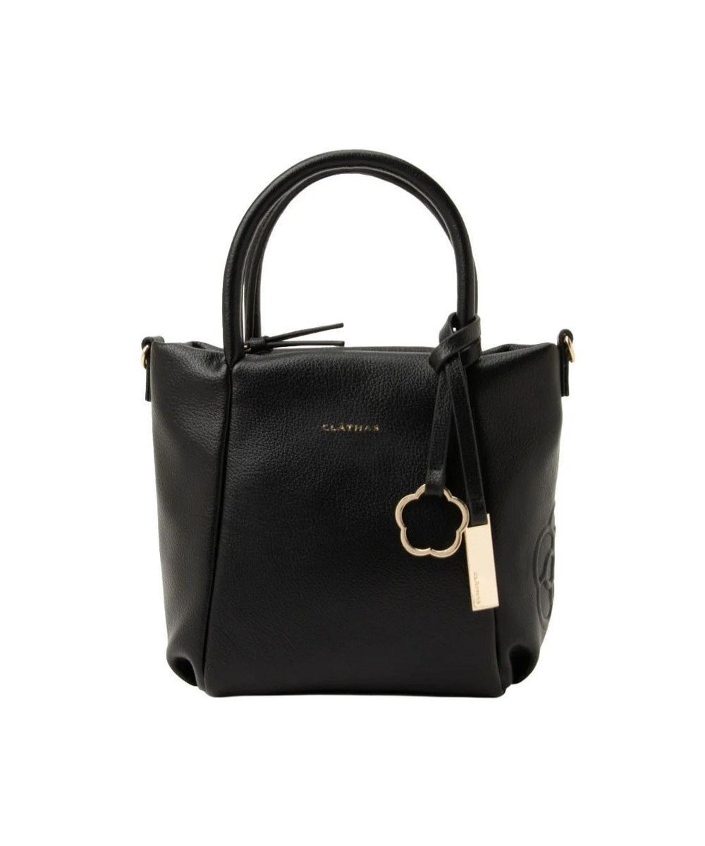 【クレイサス/CLATHAS】のマリー 2wayミニショルダーバッグ 人気、トレンドファッション・服の通販 founy(ファニー) 　ファッション　Fashion　レディースファッション　Fashion for Women　バッグ　Bags　ポケット　Pocket, Pocket Detail　エレガント 上品　Elegant　ビジネス 仕事 通勤　Business / Work / Commuting　 other-1|ID: prp329100004866428 ipo3291000000036241942