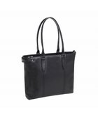 【エース バッグズ アンド ラゲッジ/ACE BAGS & LUGGAGE / MEN】のultima tokyo バート トートバッグ A4サイズ 14.0インチPC収納 70115 ウルティマトーキョー 人気、トレンドファッション・服の通販 founy(ファニー) ファッション Fashion メンズファッション Fashion for Men バッグ Bags トートバッグ / 通勤・大容量バッグ Tote Bags アンティーク Antique-Inspired クッション Cushion, Throw Pillow 抗菌 Antibacterial, Bacteria-Resistant スマホ Smartphone, Mobile Device フォーマル Formal, Dressy フロント Front, Front Design ポケット Pocket, Pocket Detail マグネット Magnet, Magnetic Closure メンズ Men's, Menswear リュック Backpack, Rucksack 再入荷 Restock / Back in Stock 日本製 Made In Japan スーツケース キャリーケース Suitcase / Carry Case エレガント 上品 Elegant ビジネス 仕事 通勤 Business / Work / Commuting thumbnail ブラック|ID: prp329100004866436 ipo3291000000036242049