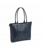 【エース バッグズ アンド ラゲッジ/ACE BAGS & LUGGAGE / MEN】のultima tokyo バート トートバッグ A4サイズ 14.0インチPC収納 70115 ウルティマトーキョー 人気、トレンドファッション・服の通販 founy(ファニー) ファッション Fashion メンズファッション Fashion for Men バッグ Bags トートバッグ / 通勤・大容量バッグ Tote Bags アンティーク Antique-Inspired クッション Cushion, Throw Pillow 抗菌 Antibacterial, Bacteria-Resistant スマホ Smartphone, Mobile Device フォーマル Formal, Dressy フロント Front, Front Design ポケット Pocket, Pocket Detail マグネット Magnet, Magnetic Closure メンズ Men's, Menswear リュック Backpack, Rucksack 再入荷 Restock / Back in Stock 日本製 Made In Japan スーツケース キャリーケース Suitcase / Carry Case エレガント 上品 Elegant ビジネス 仕事 通勤 Business / Work / Commuting thumbnail ネイビー|ID: prp329100004866436 ipo3291000000036242051