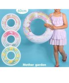 【マザーガーデン/Mother garden / KIDS】のマザーガーデン 浮き輪 子供用 60cm 《ユニコーンレインボー/ユニコーングラデーション/レモンくま》 単品 人気、トレンドファッション・服の通販 founy(ファニー) ファッション Fashion キッズファッション Fashion for Kids アウトドア Outdoor Clothing ガーデン Garden, Gardening キャラクター Character, Licensed Characters グラデーション Gradient, Ombre ビーチ Beach, Seaside プチプライス・低価格 Affordable / Budget Price 夏 Summer 春 Spring S/S・春夏 SS, Spring/Summer, Warm Season 水着 Swimsuit, Swimwear thumbnail ユニコーンレインボー|ID: prp329100004866443 ipo3291000000036242132