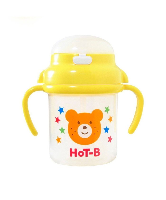 【ミキハウスホットビスケッツ/MIKI HOUSE HOT BISCUITS / KIDS】のストローマグ インテリア・キッズ・メンズ・レディースファッション・服の通販 founy(ファニー) https://founy.com/ ファッション Fashion キッズファッション Fashion for Kids チューブ Tube, Tube Top ベビー Baby, Babywear |ID: prp329100004866444 ipo3291000000036242150