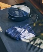 【その他のブランド/Other】のシマ ハンドタオル ダブル白地/色地 2枚セット 人気、トレンドファッション・服の通販 founy(ファニー) タオル Towel, Bath Towel ダブル Double, Double-Breasted ハンカチ Handkerchief, Hanky ハンド Hand, Handmade リバーシブル Reversible, Two-Sided 吸水 Absorbent, Quick-Dry 財布 Wallet, Purse thumbnail シャドウ|ID: prp329100004866445 ipo3291000000036242160