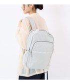 【レスポートサック/LeSportsac】のESSENTIAL CARRYALL BP/ブランC 人気、トレンドファッション・服の通販 founy(ファニー) ファッション Fashion レディースファッション Fashion for Women バッグ Bags クッション Cushion, Throw Pillow 軽量 Lightweight, Ultra Light シンプル Simple, Minimal スポーツ Sports, Activewear スリーブ Sleeve, Long Sleeve / Short Sleeve トラベル Travel, Travel Gear 定番 Standard, Basic Item 人気 Popular, Best Seller フォルム Silhouette, Form プリント Print, Printed Pattern ポケット Pocket, Pocket Detail 無地 Plain, Solid Color リュック Backpack, Rucksack おすすめ Recommended / Our Picks 旅行 Travel ビジネス 仕事 通勤 Business / Work / Commuting thumbnail ブランC|ID: prp329100004866466 ipo3291000000036242484