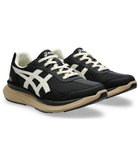 【アシックス ランウォーク/asics RUNWALK / MEN】のニーズアップ メンズ 4E相当 人気、トレンドファッション・服の通販 founy(ファニー) ファッション Fashion メンズファッション Fashion for Men シューズ・靴 Shoes クッション Cushion, Throw Pillow シューズ Shoes, Footwear ストライプ Stripe, Striped Pattern スポーツ Sports, Activewear スポーティ Sporty, Casual Athletic トラベル Travel, Travel Gear フィット Fit, Slim Fit メッシュ Mesh, Net Fabric メンズ Men's, Menswear A/W・秋冬 Autumn/Winter S/S・春夏 SS, Spring/Summer, Warm Season 夏 Summer thumbnail ブラック系|ID: prp329100004866472 ipo3291000000036242608