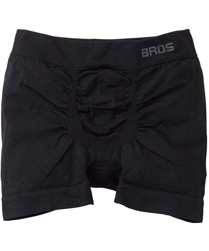 【ワコール/Wacoal / MEN】のボクサーパンツ【PANTS HOLIC X】ワンサイズ(S-LL) フロント快適Xマチ 立体成型 GT3482 /ブロス インテリア・キッズ・メンズ・レディースファッション・服の通販 founy(ファニー) https://founy.com/ ファッション Fashion メンズファッション Fashion for Men ボトムス Bottoms アンダー Underwear Essentials フィット Fit, Slim Fit フロント Front, Front Design 定番 Standard, Basic Item |ID: prp329100004866476 ipo3291000000036242669