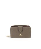 【ペレボルサ/PELLE BORSA】のキーケース Reinette Goods レネットグッズ 4760 人気、トレンドファッション・服の通販 founy(ファニー) ファッション Fashion レディースファッション Fashion for Women ミニ財布・二つ折り財布 Wallets & Card Cases アクセサリー Fashion Accessories キーホルダー Keychain, Key Holder スマート Smart, Elegant 財布 Wallet, Purse チェーン Chain, Chain Strap ポケット Pocket, Pocket Detail thumbnail トープ|ID: prp329100004866483 ipo3291000000036242839