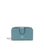 【ペレボルサ/PELLE BORSA】のキーケース Reinette Goods レネットグッズ 4760 人気、トレンドファッション・服の通販 founy(ファニー) ファッション Fashion レディースファッション Fashion for Women ミニ財布・二つ折り財布 Wallets & Card Cases アクセサリー Fashion Accessories キーホルダー Keychain, Key Holder スマート Smart, Elegant 財布 Wallet, Purse チェーン Chain, Chain Strap ポケット Pocket, Pocket Detail thumbnail ブルーグレー|ID: prp329100004866483 ipo3291000000036242843