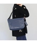 【ペレボルサ/PELLE BORSA】のラウンドショルダー Cheers チアーズ 4672 人気、トレンドファッション・服の通販 founy(ファニー) ファッション Fashion レディースファッション Fashion for Women ショルダー Shoulder, Shoulder Strap スポーティ Sporty, Casual Athletic フィット Fit, Slim Fit フラット Flat, Flat Shoes ポケット Pocket, Pocket Detail ラウンド Round, Round Neck リラックス Relax, Relaxed Fit エレガント 上品 Elegant 抗菌 Antibacterial, Bacteria-Resistant thumbnail ネイビー|ID: prp329100004866497 ipo3291000000036243444