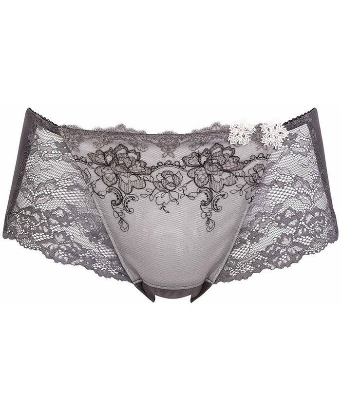 【ワコール/WACOAL】のサニタリーショーツ 【リボンブラ 胸もとフィットながもち】 BXD409とペア はきこみ丈あさめ ナプキンがズレにくい 生理用ショーツ ボーイレングス レディース PXD309 /ワコール インテリア・キッズ・メンズ・レディースファッション・服の通販 founy(ファニー) https://founy.com/ ファッション Fashion レディースファッション Fashion for Women アンダー Underwear Essentials サニタリー Sanitary, Hygiene Item ショーツ Shorts, Short Pants フィット Fit, Slim Fit フロント Front, Front Design ブラジャー Bra, Lingerie リボン Ribbon, Bow レース Lace, Lace Fabric |ID: prp329100004866498 ipo3291000000036243498