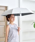 【ムーンバット/MOONBAT】の【遮光100%/UV100%】エスタ (estaa) にゃんこミニ 折りたたみ傘 日傘 軽量 晴雨兼用 猫 ネコ 人気、トレンドファッション・服の通販 founy(ファニー) ファッション Fashion レディースファッション Fashion for Women レイングッズ・傘・晴雨兼用傘 Umbrellas & Rain Gear クッション Cushion, Throw Pillow 傘 Umbrella, Parasol 軽量 Lightweight, Ultra Light ネコ Cat, Feline Motif 猫 Cat, Kitty 日傘 Parasol, UV Umbrella モチーフ Motif, Design Theme ワイヤー Wire, Wired Bra おすすめ Recommended / Our Picks thumbnail ホワイト|ID: prp329100004866499 ipo3291000000036243526