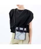 【レスポートサック/LeSportsac】のMINI N/S TOTE/バンダナブリーズ 人気、トレンドファッション・服の通販 founy(ファニー) ファッション Fashion レディースファッション Fashion for Women バッグ Bags おすすめ Recommended / Our Picks アウトドア Outdoor Clothing スクエア Square, Square Shape スマート Smart, Elegant ペイズリー Paisley, Ethnic Pattern ポケット Pocket, Pocket Detail ポーチ Pouch, Small Case 旅行 Travel 財布 Wallet, Purse thumbnail バンダナブリーズ|ID: prp329100004866510 ipo3291000000036243748