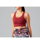 【チャコット/Chacott】のChacott BALANCE Boost ブラトップホールド 人気、トレンドファッション・服の通販 founy(ファニー) ファッション Fashion レディースファッション Fashion for Women トップス・カットソー Cut & Sew Tops カッティング Cutting Detail ストレッチ Stretch, Stretchy Fabric バランス Balance, Style Balance フィット Fit, Slim Fit ランニング Running, Running Wear, Activewear, Jogging おすすめ Recommended / Our Picks エレガント 上品 Elegant thumbnail ワインレッド|ID: prp329100004866516 ipo3291000000036243945