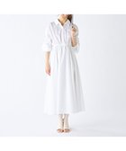 【ムーンバット/MOONBAT】の【遮光100%】晴雨兼用 折りたたみ傘 コンパクト kowaza コワザ 人気、トレンドファッション・服の通販 founy(ファニー) ファッションモデル・俳優・女優 Models 女性 Women 本田翼 Honda Tsubasa ファッション Fashion レディースファッション Fashion for Women レイングッズ・傘・晴雨兼用傘 Umbrellas & Rain Gear コンパクト Compact, Small Size 傘 Umbrella, Parasol シンプル Simple, Minimal ブロック Block, Solid Block Pattern 日傘 Parasol, UV Umbrella 無地 Plain, Solid Color thumbnail ライトグレー|ID: prp329100004866524 ipo3291000000036244122