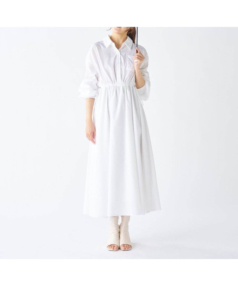 【ムーンバット/MOONBAT】の【遮光100%】晴雨兼用 折りたたみ傘 コンパクト kowaza コワザ インテリア・キッズ・メンズ・レディースファッション・服の通販 founy(ファニー) ファッションモデル・俳優・女優 Models 女性 Women 本田翼 Honda Tsubasa ファッション Fashion レディースファッション Fashion for Women レイングッズ・傘・晴雨兼用傘 Umbrellas & Rain Gear コンパクト Compact, Small Size 傘 Umbrella, Parasol シンプル Simple, Minimal ブロック Block, Solid Block Pattern 日傘 Parasol, UV Umbrella 無地 Plain, Solid Color ライトグレー|ID: prp329100004866524 ipo3291000000036244122