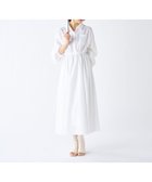 【ムーンバット/MOONBAT】の【遮光100%】晴雨兼用 折りたたみ傘 コンパクト kowaza コワザ 人気、トレンドファッション・服の通販 founy(ファニー) ファッションモデル・俳優・女優 Models 女性 Women 本田翼 Honda Tsubasa ファッション Fashion レディースファッション Fashion for Women レイングッズ・傘・晴雨兼用傘 Umbrellas & Rain Gear コンパクト Compact, Small Size 傘 Umbrella, Parasol シンプル Simple, Minimal ブロック Block, Solid Block Pattern 日傘 Parasol, UV Umbrella 無地 Plain, Solid Color thumbnail ブラック|ID: prp329100004866524 ipo3291000000036244124