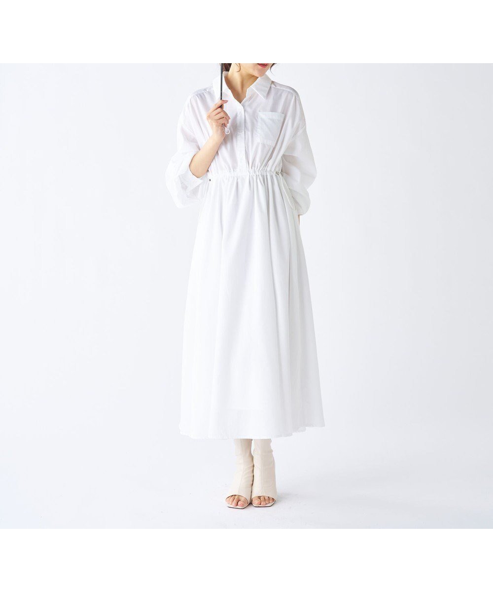 【ムーンバット/MOONBAT】の【遮光100%】晴雨兼用 折りたたみ傘 コンパクト kowaza コワザ インテリア・キッズ・メンズ・レディースファッション・服の通販 founy(ファニー) ファッションモデル・俳優・女優 Models 女性 Women 本田翼 Honda Tsubasa ファッション Fashion レディースファッション Fashion for Women レイングッズ・傘・晴雨兼用傘 Umbrellas & Rain Gear コンパクト Compact, Small Size 傘 Umbrella, Parasol シンプル Simple, Minimal ブロック Block, Solid Block Pattern 日傘 Parasol, UV Umbrella 無地 Plain, Solid Color ブラック|ID: prp329100004866524 ipo3291000000036244124