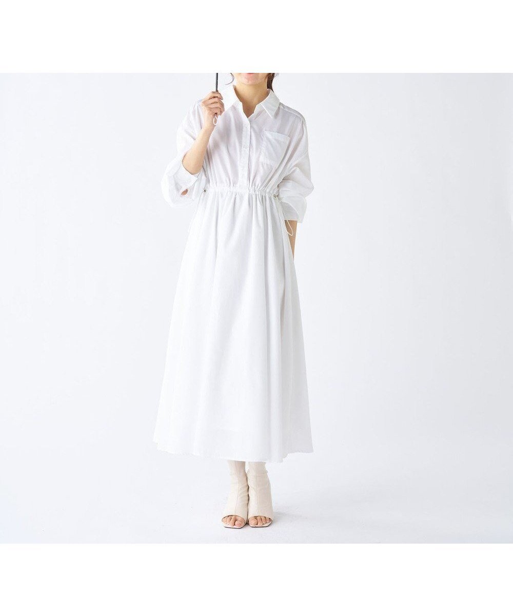 【ムーンバット/MOONBAT】の【遮光100%】晴雨兼用 折りたたみ傘 コンパクト kowaza コワザ インテリア・キッズ・メンズ・レディースファッション・服の通販 founy(ファニー) ファッションモデル・俳優・女優 Models 女性 Women 本田翼 Honda Tsubasa ファッション Fashion レディースファッション Fashion for Women レイングッズ・傘・晴雨兼用傘 Umbrellas & Rain Gear コンパクト Compact, Small Size 傘 Umbrella, Parasol シンプル Simple, Minimal ブロック Block, Solid Block Pattern 日傘 Parasol, UV Umbrella 無地 Plain, Solid Color ベージュ|ID: prp329100004866524 ipo3291000000036244127