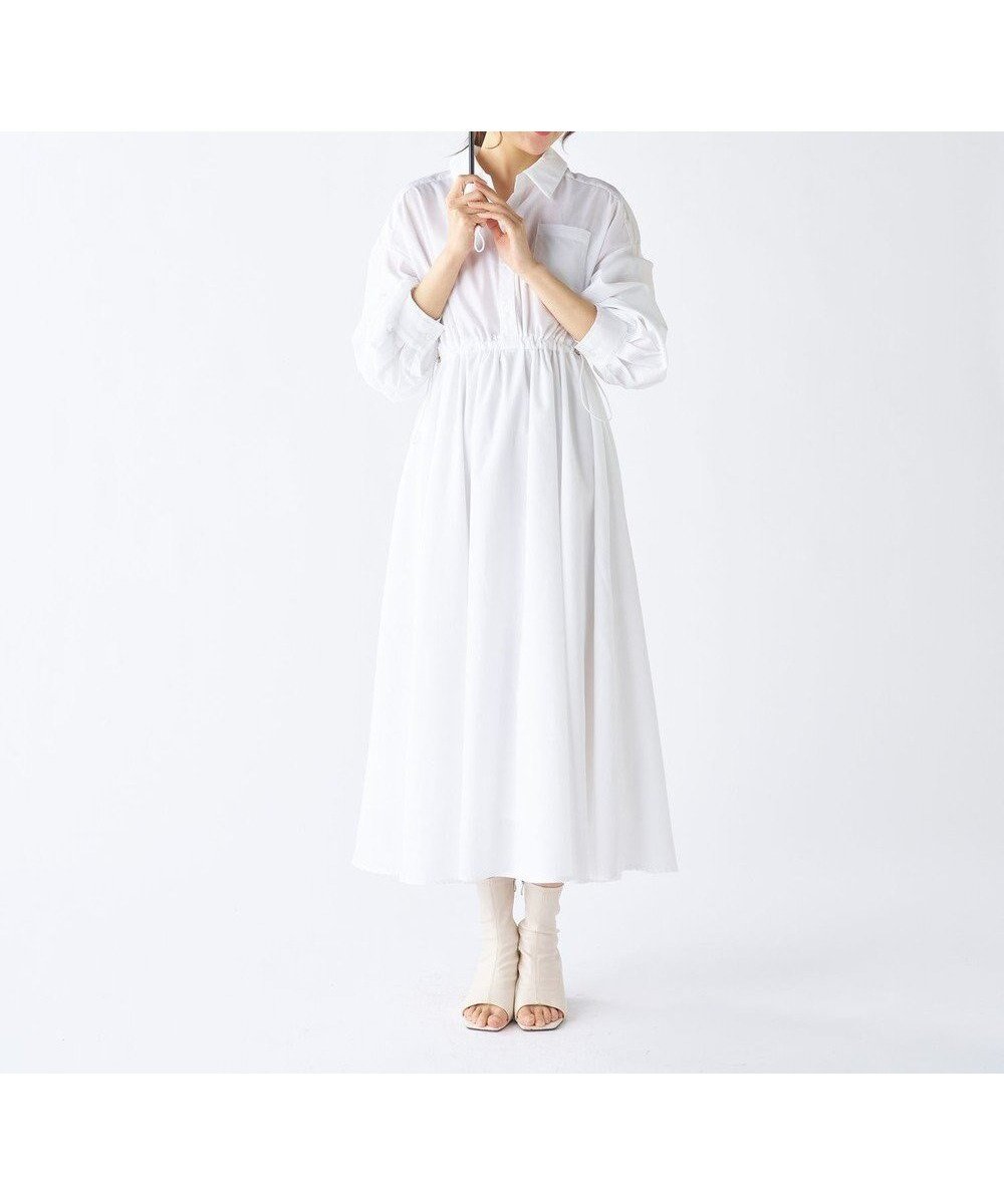 【ムーンバット/MOONBAT】の【遮光100%】晴雨兼用 折りたたみ傘 コンパクト kowaza コワザ インテリア・キッズ・メンズ・レディースファッション・服の通販 founy(ファニー) ファッションモデル・俳優・女優 Models 女性 Women 本田翼 Honda Tsubasa ファッション Fashion レディースファッション Fashion for Women レイングッズ・傘・晴雨兼用傘 Umbrellas & Rain Gear コンパクト Compact, Small Size 傘 Umbrella, Parasol シンプル Simple, Minimal ブロック Block, Solid Block Pattern 日傘 Parasol, UV Umbrella 無地 Plain, Solid Color ライトグリーン|ID: prp329100004866524 ipo3291000000036244129