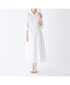 【ムーンバット/MOONBAT】の【遮光100%】晴雨兼用 折りたたみ傘 コンパクト kowaza コワザ 人気、トレンドファッション・服の通販 founy(ファニー) ファッションモデル・俳優・女優 Models 女性 Women 本田翼 Honda Tsubasa ファッション Fashion レディースファッション Fashion for Women レイングッズ・傘・晴雨兼用傘 Umbrellas & Rain Gear コンパクト Compact, Small Size 傘 Umbrella, Parasol シンプル Simple, Minimal ブロック Block, Solid Block Pattern 日傘 Parasol, UV Umbrella 無地 Plain, Solid Color thumbnail ライトパープル|ID: prp329100004866524 ipo3291000000036244137