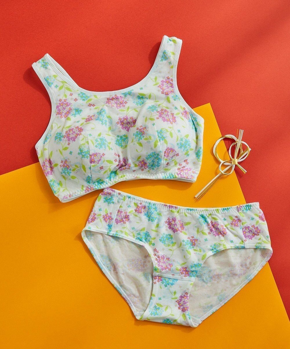 【ウンナナクール/une nana cool】の2025年お年賀「幸運の巳」 ナイトアップブラ 人気、トレンドファッション・服の通販 founy(ファニー) 　ファッション　Fashion　レディースファッション　Fashion for Women　アンダー　Underwear Essentials　ブラジャー　Bra, Lingerie　お家時間・ステイホーム　Stay Home / At Home　夏　Summer　 other-1|ID: prp329100004866541 ipo3291000000036244824