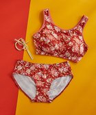 【ウンナナクール/une nana cool】の2025年お年賀「幸運の巳」 ナイトアップブラ 人気、トレンドファッション・服の通販 founy(ファニー) ファッション Fashion レディースファッション Fashion for Women アンダー Underwear Essentials ブラジャー Bra, Lingerie お家時間・ステイホーム Stay Home / At Home 夏 Summer thumbnail RE|ID: prp329100004866541 ipo3291000000036244831