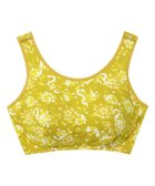 【ウンナナクール/une nana cool】の2025年お年賀「幸運の巳」 ナイトアップブラ 人気、トレンドファッション・服の通販 founy(ファニー) ファッション Fashion レディースファッション Fashion for Women アンダー Underwear Essentials ブラジャー Bra, Lingerie お家時間・ステイホーム Stay Home / At Home 夏 Summer thumbnail YE|ID: prp329100004866541 ipo3291000000036244836