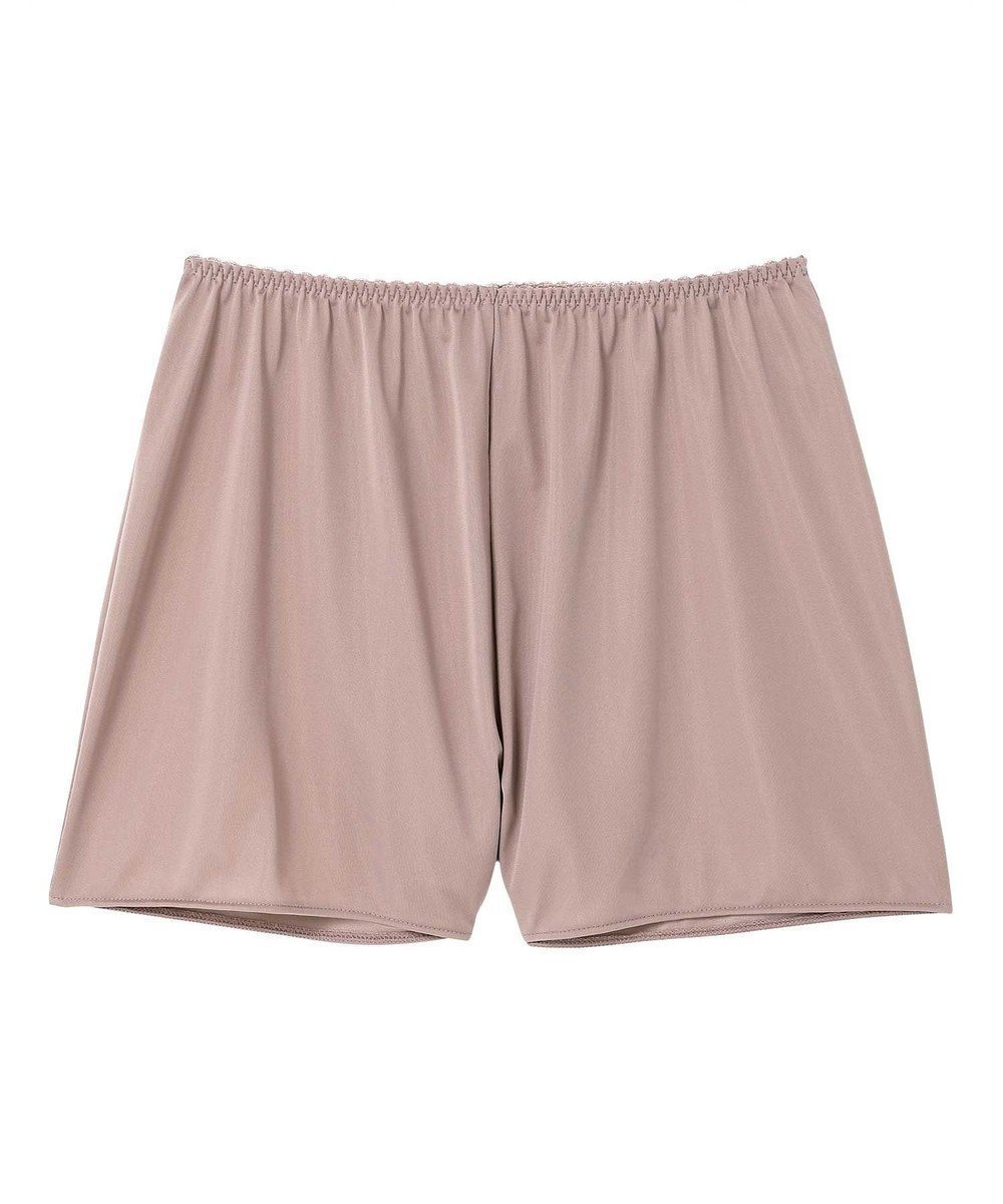 【アンフィ/AMPHI】のキュロットペチコート 吸汗速乾性 アウターにひびきにくい シンプル ランジェリー タップパンツ 30cm丈 HFF122 アンフィ/ワコール 人気、トレンドファッション・服の通販 founy(ファニー) ファッション Fashion レディースファッション Fashion for Women アウター Coat / Outerwear Collection コート・ロングコート・ピーコート Long Coats, Peacoats & More 下着・ランジェリー Lingerie & Intimates アンダーウェア・ベースインナー・肌着 Underwear / Base Layer / Undergarments おすすめ Recommended / Our Picks アンダー Underwear Essentials インナー Innerwear キュロット Culottes, Wide Shorts シンプル Simple, Minimal ペチコート Petticoat, Underskirt ランジェリー Lingerie, Intimate Wear 定番 Standard, Basic Item other-1|ID: prp329100004866543 ipo3291000000036244878