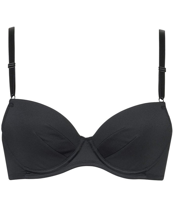 【ウィング/Wing】のジュニアブラ きれいなシルエット やさしくサポート 【AFTER STEP まるくボリュームがでてきた胸に】 高校生 ブラジャー ブラ RB2468 ウイング/ワコール インテリア・キッズ・メンズ・レディースファッション・服の通販 founy(ファニー) https://founy.com/ ファッション Fashion レディースファッション Fashion for Women アンダー Underwear Essentials シンプル Simple, Minimal なめらか Smooth, Silky Texture フィット Fit, Slim Fit ブラジャー Bra, Lingerie ワイヤー Wire, Wired Bra おすすめ Recommended / Our Picks |ID: prp329100004866548 ipo3291000000036245072