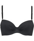 【ウィング/Wing】のジュニアブラ きれいなシルエット やさしくサポート 【AFTER STEP まるくボリュームがでてきた胸に】 高校生 ブラジャー ブラ RB2468 ウイング/ワコール 人気、トレンドファッション・服の通販 founy(ファニー) ファッション Fashion レディースファッション Fashion for Women アンダー Underwear Essentials シンプル Simple, Minimal なめらか Smooth, Silky Texture フィット Fit, Slim Fit ブラジャー Bra, Lingerie ワイヤー Wire, Wired Bra おすすめ Recommended / Our Picks thumbnail ブラック|ID: prp329100004866548 ipo3291000000036245075