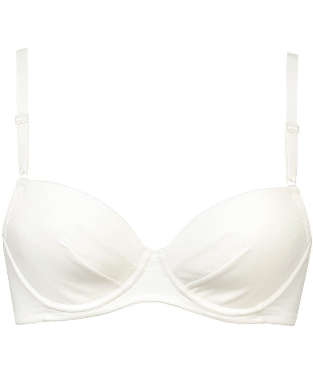 【ウィング/Wing】のジュニアブラ きれいなシルエット やさしくサポート 【AFTER STEP まるくボリュームがでてきた胸に】 高校生 ブラジャー ブラ RB2468 ウイング/ワコール インテリア・キッズ・メンズ・レディースファッション・服の通販 founy(ファニー) ファッション Fashion レディースファッション Fashion for Women アンダー Underwear Essentials シンプル Simple, Minimal なめらか Smooth, Silky Texture フィット Fit, Slim Fit ブラジャー Bra, Lingerie ワイヤー Wire, Wired Bra おすすめ Recommended / Our Picks アイボリー|ID: prp329100004866548 ipo3291000000036245077