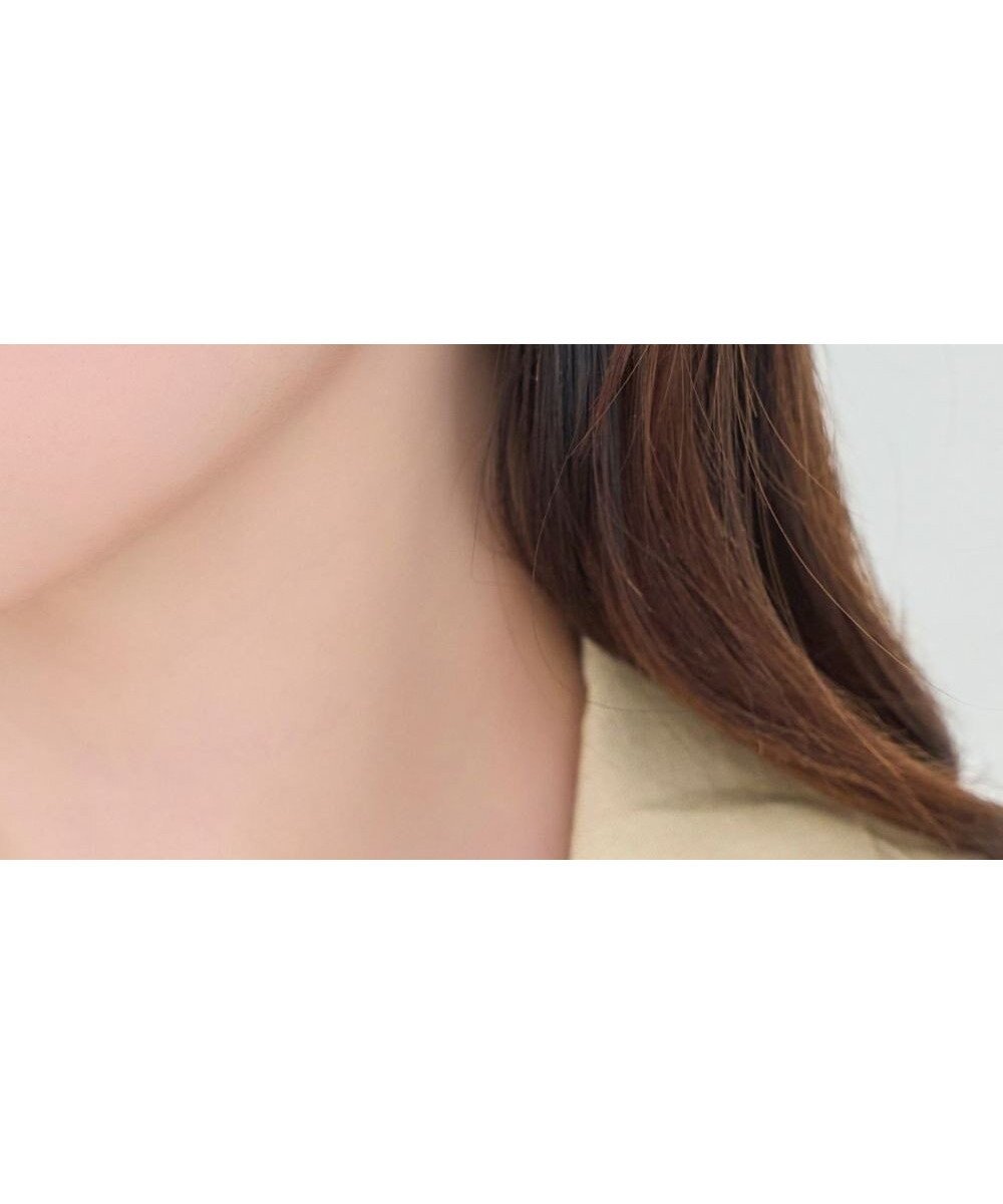 【フィービィー/phoebe】のクリスタルペタルパールピアス 人気、トレンドファッション・服の通販 founy(ファニー) ファッション Fashion レディースファッション Fashion for Women アクセサリー Fashion Accessories クラシカル Classical, Vintage-Inspired シルバー Silver, Metallic Silver パール Pearl, Pearl Accent フェミニン Feminine, Girly フラワー Flower, Floral モチーフ Motif, Design Theme エレガント 上品 Elegant other-1|ID: prp329100004866550 ipo3291000000036245122