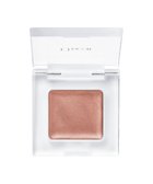 【チャコット コスメティクス/Chacott Cosmetics】のマルチカラーバリエーションSK05 SILKY 人気、トレンドファッション・服の通販 founy(ファニー) ファッション Fashion レディースファッション Fashion for Women パール Pearl, Pearl Accent フェミニン Feminine, Girly thumbnail ブラウン系|ID: prp329100004866553 ipo3291000000036245175