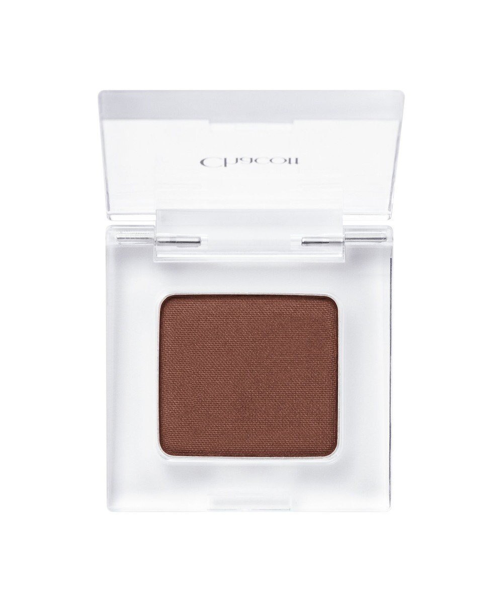 【チャコット コスメティクス/Chacott Cosmetics】のマルチカラーバリエーションPE02 PEARL インテリア・キッズ・メンズ・レディースファッション・服の通販 founy(ファニー) 　ファッション　Fashion　レディースファッション　Fashion for Women　テクスチャー　Texture, Textured Fabric　パール　Pearl, Pearl Accent　フェミニン　Feminine, Girly　ブラウン系|ID: prp329100004866554 ipo3291000000036245182