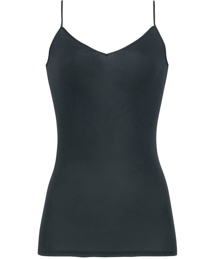 【ワコール/WACOAL】のインナー 綿100%(身生地) オーガニックコットンを使用 ムレにくい キャミソール レディース CLA129 /ワコール インテリア・キッズ・メンズ・レディースファッション・服の通販 founy(ファニー) https://founy.com/ ファッション Fashion レディースファッション Fashion for Women トップス・カットソー Cut & Sew Tops ニット Knit Tops & Sweaters キャミソール&ノースリーブ Camisoles & Sleeveless Tops アンダー Underwear Essentials インナー Innerwear キャミソール Camisole, Spaghetti Strap Top 抗菌 Antibacterial, Bacteria-Resistant なめらか Smooth, Silky Texture ラップ Wrap, Wrap Design A/W・秋冬 Autumn/Winter S/S・春夏 SS, Spring/Summer, Warm Season 夏 Summer |ID: prp329100004866568 ipo3291000000036245628