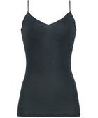 【ワコール/WACOAL】のインナー 綿100%(身生地) オーガニックコットンを使用 ムレにくい キャミソール レディース CLA129 /ワコール 人気、トレンドファッション・服の通販 founy(ファニー) ファッション Fashion レディースファッション Fashion for Women トップス・カットソー Cut & Sew Tops ニット Knit Tops & Sweaters キャミソール&ノースリーブ Camisoles & Sleeveless Tops アンダー Underwear Essentials インナー Innerwear キャミソール Camisole, Spaghetti Strap Top 抗菌 Antibacterial, Bacteria-Resistant なめらか Smooth, Silky Texture ラップ Wrap, Wrap Design A/W・秋冬 Autumn/Winter S/S・春夏 SS, Spring/Summer, Warm Season 夏 Summer thumbnail ブラック|ID: prp329100004866568 ipo3291000000036245631