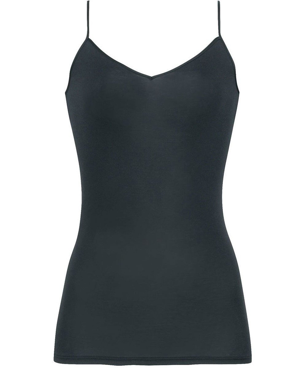 【ワコール/WACOAL】のインナー 綿100%(身生地) オーガニックコットンを使用 ムレにくい キャミソール レディース CLA129 /ワコール インテリア・キッズ・メンズ・レディースファッション・服の通販 founy(ファニー) 　ファッション　Fashion　レディースファッション　Fashion for Women　トップス・カットソー　Cut & Sew Tops　ニット　Knit Tops & Sweaters　キャミソール&ノースリーブ　Camisoles & Sleeveless Tops　アンダー　Underwear Essentials　インナー　Innerwear　キャミソール　Camisole, Spaghetti Strap Top　抗菌　Antibacterial, Bacteria-Resistant　なめらか　Smooth, Silky Texture　ラップ　Wrap, Wrap Design　A/W・秋冬　Autumn/Winter　S/S・春夏　SS, Spring/Summer, Warm Season　夏　Summer　ブラック|ID: prp329100004866568 ipo3291000000036245631