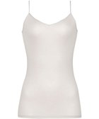 【ワコール/WACOAL】のインナー 綿100%(身生地) オーガニックコットンを使用 ムレにくい キャミソール レディース CLA129 /ワコール 人気、トレンドファッション・服の通販 founy(ファニー) ファッション Fashion レディースファッション Fashion for Women トップス・カットソー Cut & Sew Tops ニット Knit Tops & Sweaters キャミソール&ノースリーブ Camisoles & Sleeveless Tops アンダー Underwear Essentials インナー Innerwear キャミソール Camisole, Spaghetti Strap Top 抗菌 Antibacterial, Bacteria-Resistant なめらか Smooth, Silky Texture ラップ Wrap, Wrap Design A/W・秋冬 Autumn/Winter S/S・春夏 SS, Spring/Summer, Warm Season 夏 Summer thumbnail チャコールグレー|ID: prp329100004866568 ipo3291000000036245632