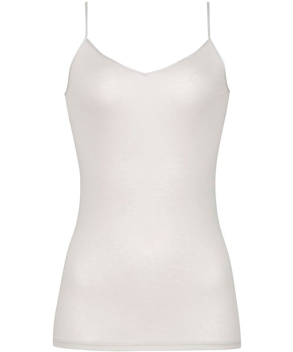 【ワコール/WACOAL】のインナー 綿100%(身生地) オーガニックコットンを使用 ムレにくい キャミソール レディース CLA129 /ワコール インテリア・キッズ・メンズ・レディースファッション・服の通販 founy(ファニー) 　ファッション　Fashion　レディースファッション　Fashion for Women　トップス・カットソー　Cut & Sew Tops　ニット　Knit Tops & Sweaters　キャミソール&ノースリーブ　Camisoles & Sleeveless Tops　アンダー　Underwear Essentials　インナー　Innerwear　キャミソール　Camisole, Spaghetti Strap Top　抗菌　Antibacterial, Bacteria-Resistant　なめらか　Smooth, Silky Texture　ラップ　Wrap, Wrap Design　A/W・秋冬　Autumn/Winter　S/S・春夏　SS, Spring/Summer, Warm Season　夏　Summer　チャコールグレー|ID: prp329100004866568 ipo3291000000036245632