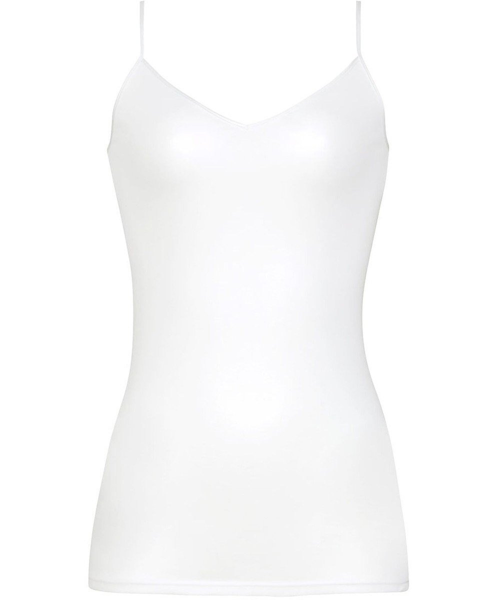 【ワコール/WACOAL】のインナー 綿100%(身生地) オーガニックコットンを使用 ムレにくい キャミソール レディース CLA129 /ワコール インテリア・キッズ・メンズ・レディースファッション・服の通販 founy(ファニー) 　ファッション　Fashion　レディースファッション　Fashion for Women　トップス・カットソー　Cut & Sew Tops　ニット　Knit Tops & Sweaters　キャミソール&ノースリーブ　Camisoles & Sleeveless Tops　アンダー　Underwear Essentials　インナー　Innerwear　キャミソール　Camisole, Spaghetti Strap Top　抗菌　Antibacterial, Bacteria-Resistant　なめらか　Smooth, Silky Texture　ラップ　Wrap, Wrap Design　A/W・秋冬　Autumn/Winter　S/S・春夏　SS, Spring/Summer, Warm Season　夏　Summer　ホワイト|ID: prp329100004866568 ipo3291000000036245634