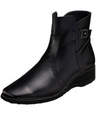 【アシックス ウォーキング/ASICS WALKING】のペダラウオ-キングシユ-ズ 3E 3.5cmヒール 人気、トレンドファッション・服の通販 founy(ファニー) ファッション Fashion レディースファッション Fashion for Women クッション Cushion, Throw Pillow シンプル Simple, Minimal スクエア Square, Square Shape エレガント 上品 Elegant 夏 Summer S/S・春夏 SS, Spring/Summer, Warm Season A/W・秋冬 Autumn/Winter thumbnail ブラック系|ID: prp329100004866800 ipo3291000000036250225