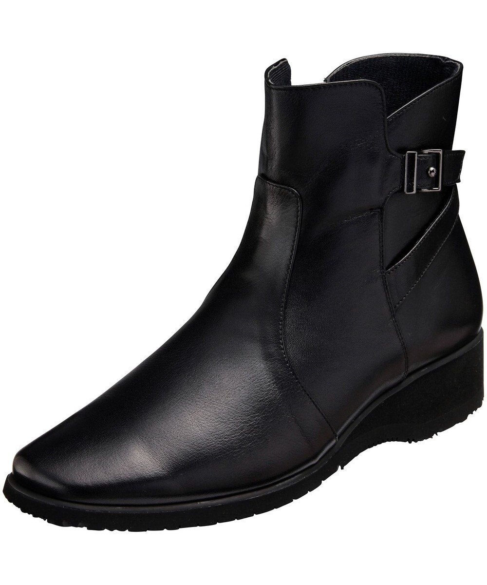 【アシックス ウォーキング/ASICS WALKING】のペダラウオ-キングシユ-ズ 3E 3.5cmヒール インテリア・キッズ・メンズ・レディースファッション・服の通販 founy(ファニー) ファッション Fashion レディースファッション Fashion for Women クッション Cushion, Throw Pillow シンプル Simple, Minimal スクエア Square, Square Shape エレガント 上品 Elegant 夏 Summer S/S・春夏 SS, Spring/Summer, Warm Season A/W・秋冬 Autumn/Winter ブラック系|ID: prp329100004866800 ipo3291000000036250225