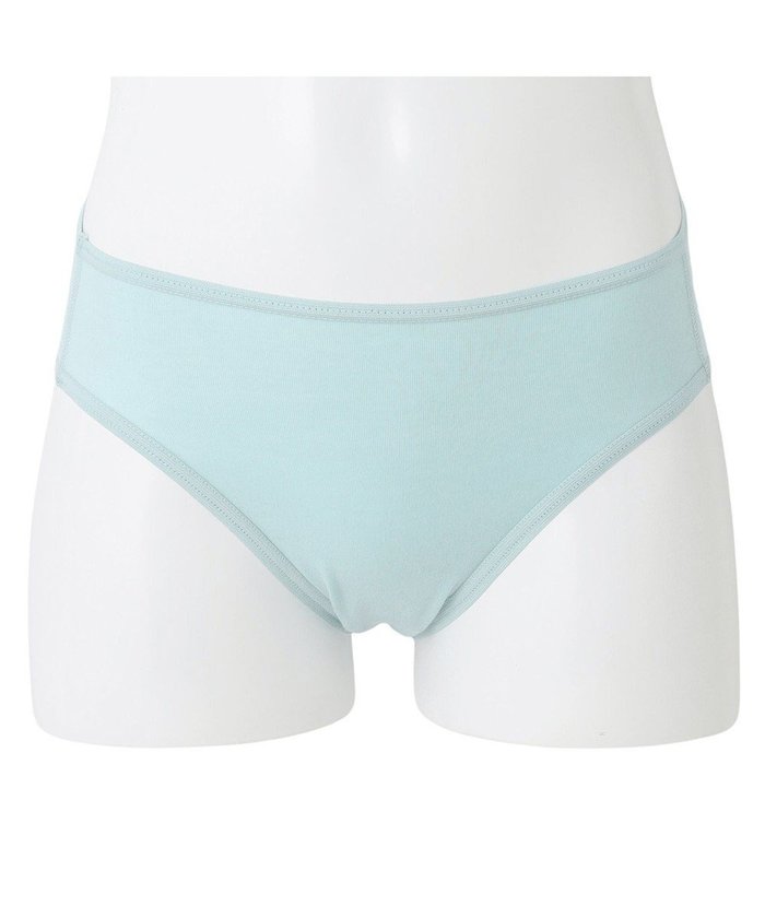 【チャコット/Chacott / KIDS】の【数量限定】ジュニア・カラーレギュラーカットショーツ インテリア・キッズ・メンズ・レディースファッション・服の通販 founy(ファニー) https://founy.com/ ファッション Fashion キッズファッション Fashion for Kids おすすめ Recommended / Our Picks アンダー Underwear Essentials ショーツ Shorts, Short Pants スタンダード Standard, Basic バレエ Ballet, Ballet Style |ID: prp329100004866808 ipo3291000000036250252