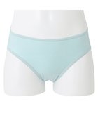 【チャコット/Chacott / KIDS】の【数量限定】ジュニア・カラーレギュラーカットショーツ 人気、トレンドファッション・服の通販 founy(ファニー) ファッション Fashion キッズファッション Fashion for Kids おすすめ Recommended / Our Picks アンダー Underwear Essentials ショーツ Shorts, Short Pants スタンダード Standard, Basic バレエ Ballet, Ballet Style thumbnail アクアグリーン|ID: prp329100004866808 ipo3291000000036250253