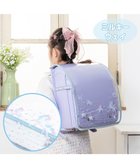 【マザーガーデン/Mother garden / KIDS】のマザーガーデン ユニコーン ランドセルカバー 《 ミルキーウェイ柄》 人気、トレンドファッション・服の通販 founy(ファニー) ファッション Fashion キッズファッション Fashion for Kids ガーデン Garden, Gardening スパンコール Sequins, Sequin Embellishment スポーツ Sports, Activewear 入学式 Entrance Ceremony thumbnail ミルキーウェイ|ID: prp329100004866810 ipo3291000000036250267