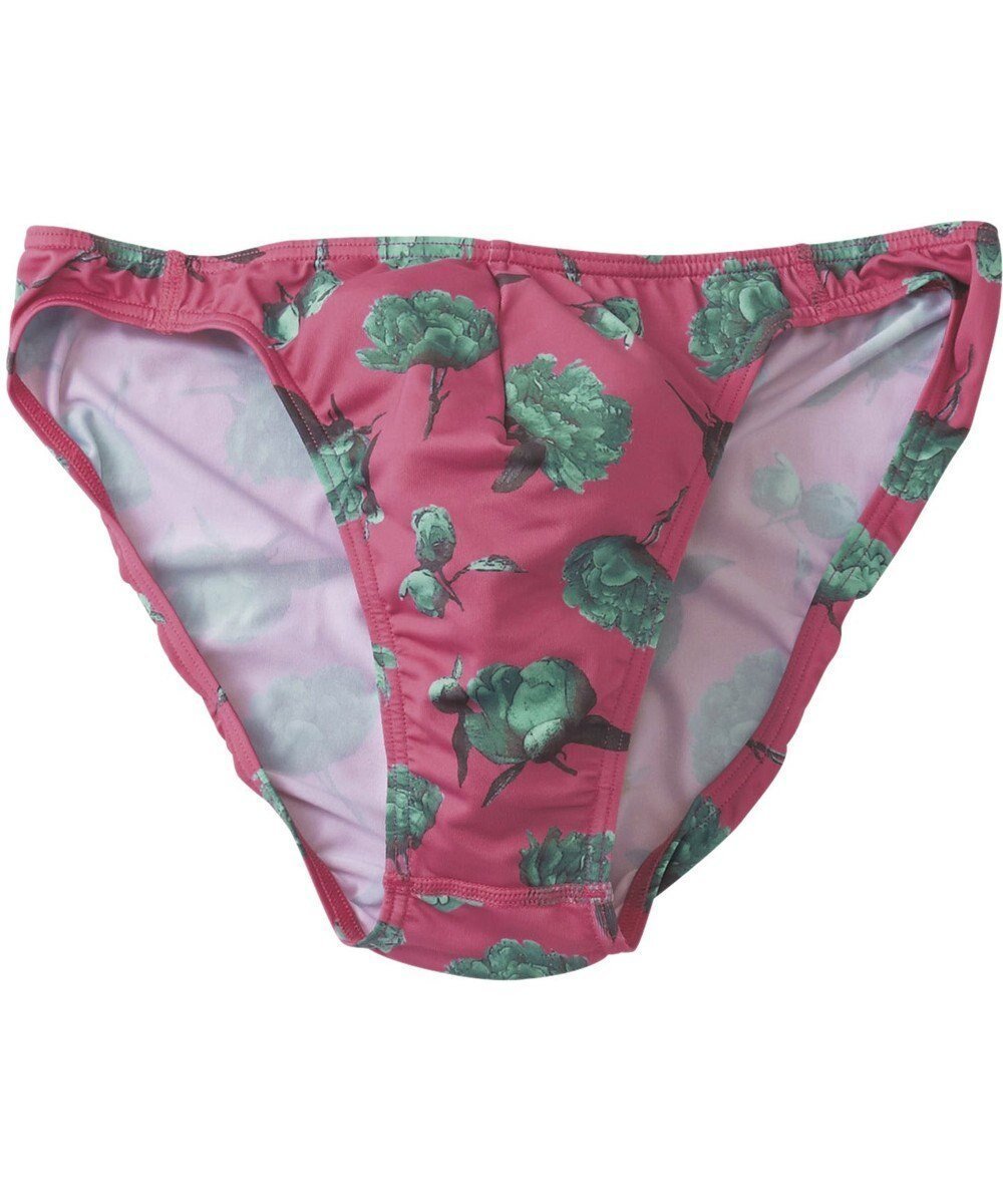 【ワコール/Wacoal / MEN】のブリーフ フロント立体設計 適度なフィット感(フロント部分) 前閉じ GF2220 /ブロス バイ ワコールメン インテリア・キッズ・メンズ・レディースファッション・服の通販 founy(ファニー) ファッション Fashion メンズファッション Fashion for Men アンダー Underwear Essentials インナー Innerwear フィット Fit, Slim Fit フロント Front, Front Design ローズ Rose, Rose Motif おすすめ Recommended / Our Picks ロマンピンク|ID: prp329100004866818 ipo3291000000036250317